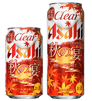 wNAATq H̉x摜