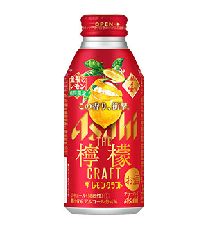 wATq UENtg Ԍ ̃x摜