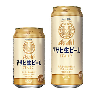 wATqr[x摜