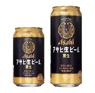 wATqr[x摜