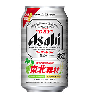 wATqX[p[hC k kfށx摜