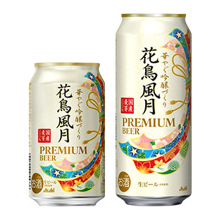 wԒx摜