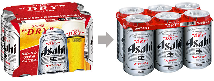wATqX[p[hC GRpbNx 摜