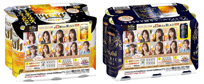 XLy[ 摜