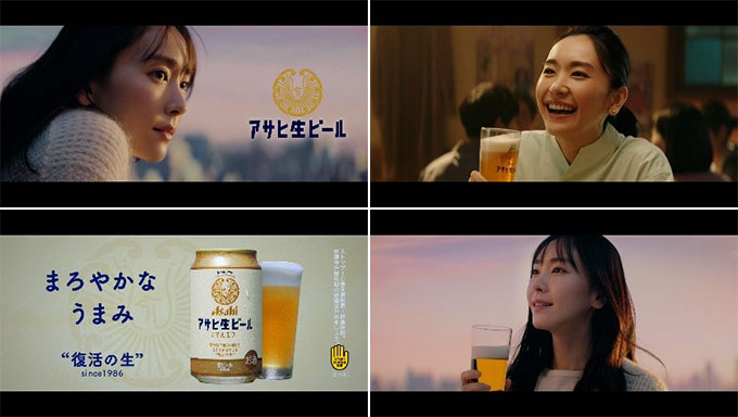 VTVCM摜