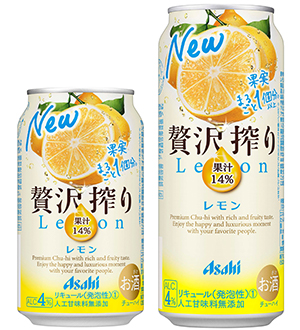 wATqґ背x
