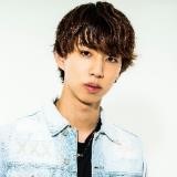 【公開YouTubeチャンネル「はじめしゃちょー(hajime)」】