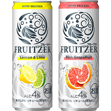 ATq FRUITZERit[c@[j