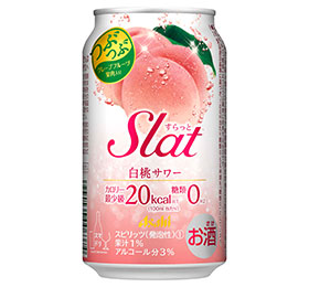  uATq SlatiƁjT[v