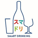 スマドリロゴ