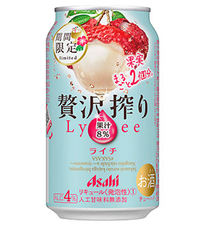 wATqґԌ胉C`x