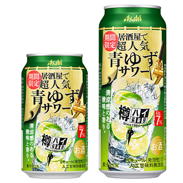 MnCyԌ䂸T[