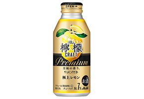 ɏヌ
