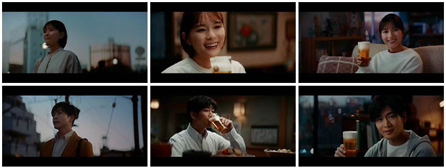 �u�͂��߂Ă̂����ꐶ�ł��v�сA�u�������܂Ƃ����ꐶ�ł��v�� �摜