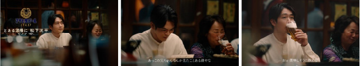 yVTVCM摜z