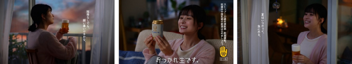 yVTVCM摜z