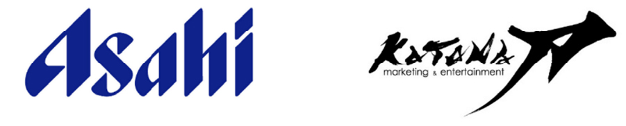 �A�T�q�r�[��&���C�}�[�V�u�������