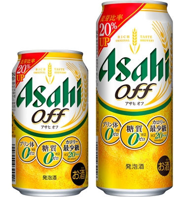 ATqIt
