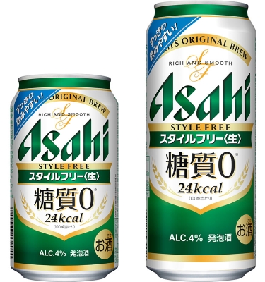 ATqX^Ct[