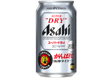 ATqX[p[hC ΂I_^CK[X