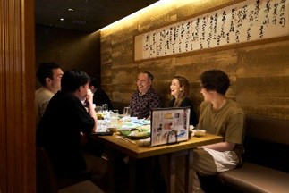 ツアーイメージ