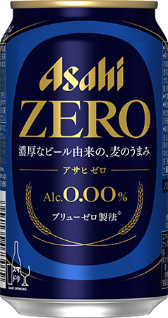 ATq[