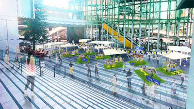 �������悢���A�K�[�f�� �a�J�X�g���[���O ��׋��L��