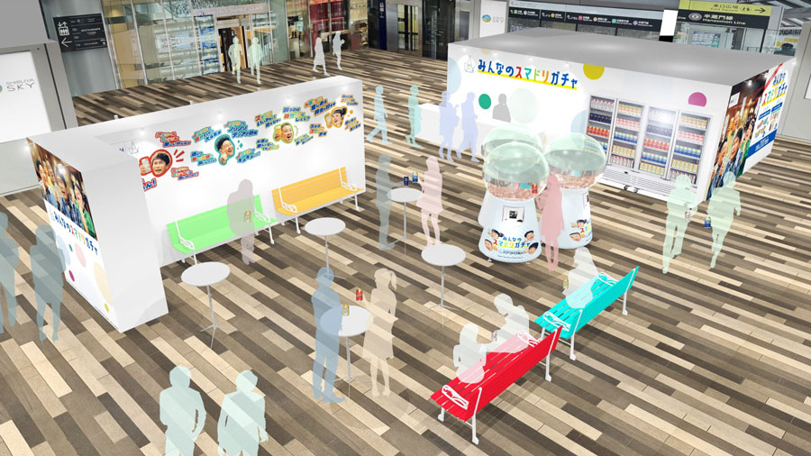 イベントイメージ