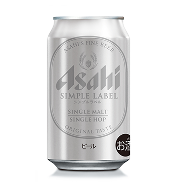 �A�T�q�V���v�����x���≷