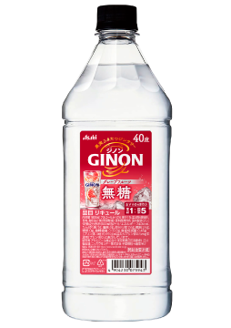 �A�T�qGINON �Ɩ��p�R���N �O���[�v�t���[�c