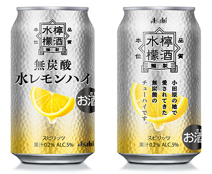 ���Y�_�̃������`���[�n�C�w���������n�C�x�\��