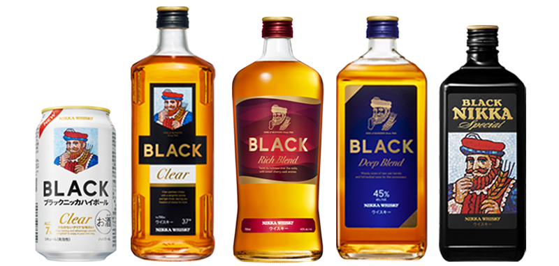 �u�u���b�N�j�b�J�v�u�����h�a��70���N