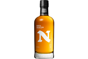 �j�b�J �t�����e�B�A