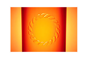 �y���ʁz���ߓ�̃f�U�C��