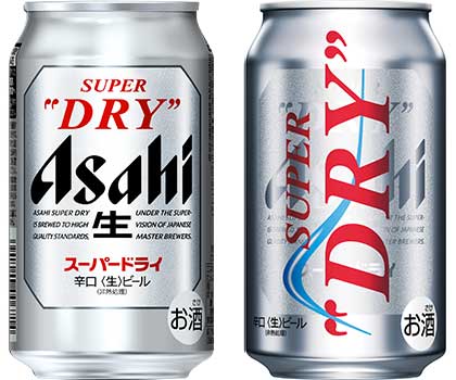 �w�A�T�q�X�[�p�[�h���C�x�ʑ̃p�b�P�[�W