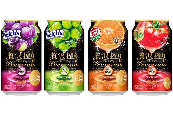 �u�ґ���v�g�v���~�A���h�V���[�Y ���j���[�A��