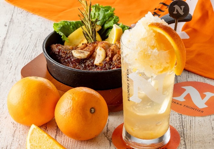 �{�������̃O���� �`�j�b�J �t�����e�B�A�\�[�X�Y���`