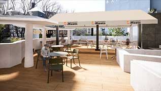 SUMADORI Meets�i�X�}�h���~�[�c�j�X�ܓ�02