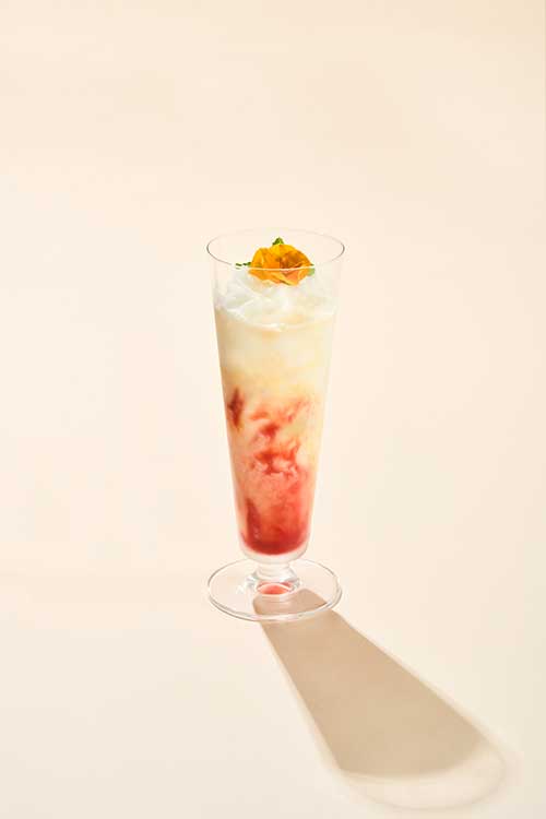 �u�}�[�u�����O�X�m�[�v