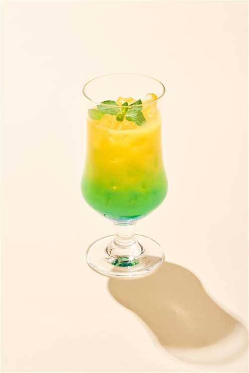 �u�j���W���^�[�g���v