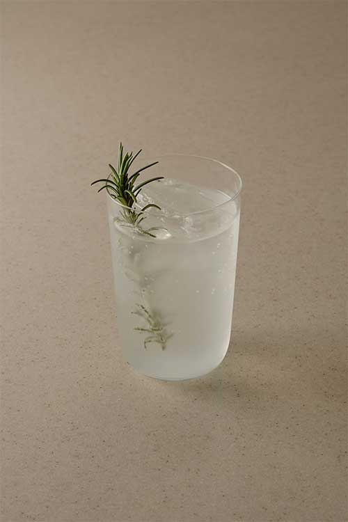 �u5th �W���g�j�b�N�v