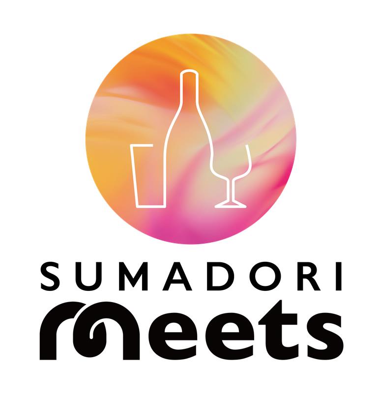SUMADORI Meets�i�X�}�h���~�[�c�j