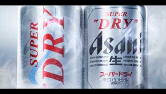 CM�C���[�W