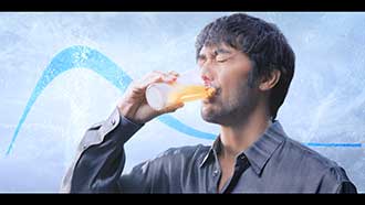 CM�C���[�W