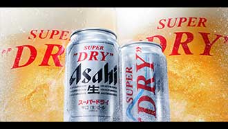 CM�C���[�W