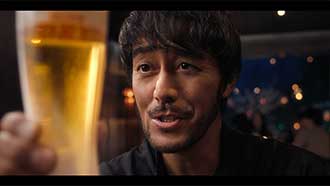 CM�C���[�W