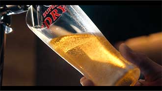 CM�C���[�W