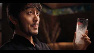 CM�C���[�W