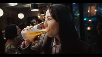 CM�C���[�W