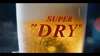 CM�C���[�W